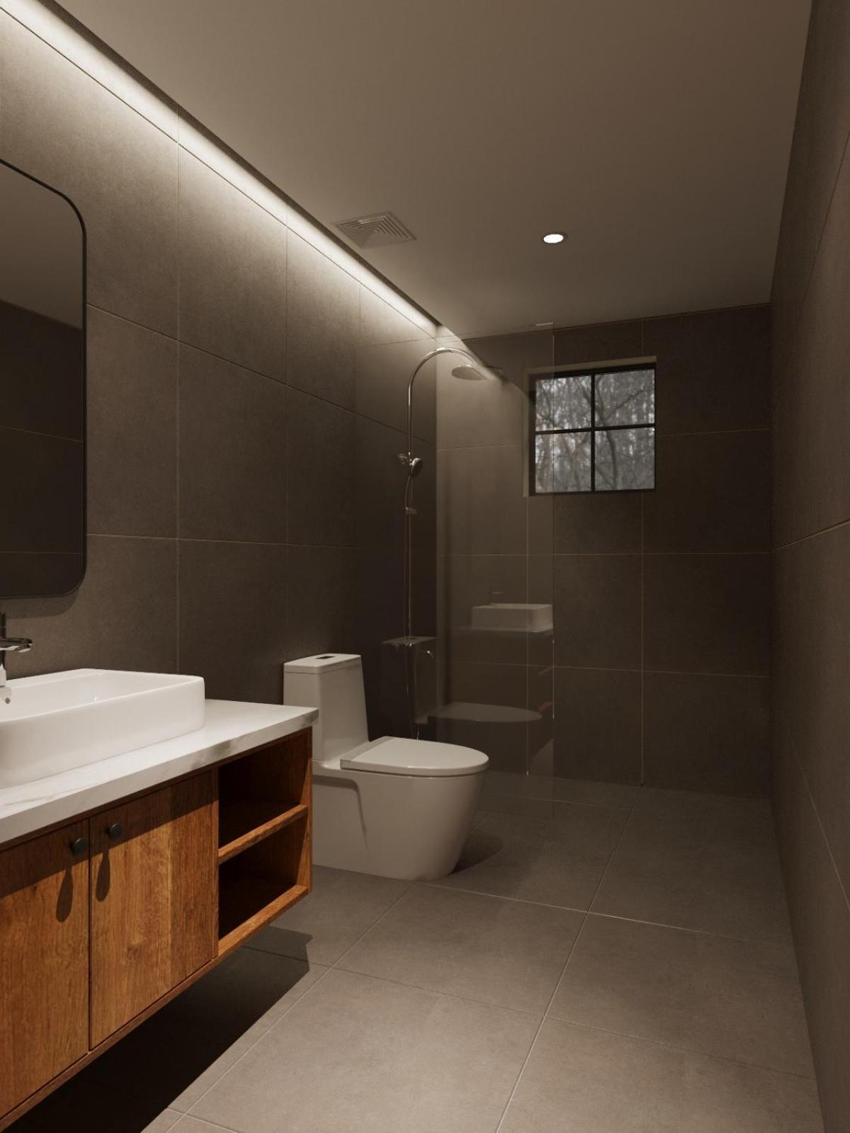 Duwon Premium Building - Super Centre - Freeairport Pickup * Hà Nội