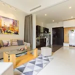 Duwon Premium Building - Super City Centre - Freeairport Pickup